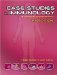  Case Studies in Immunology: A Clinical Companion