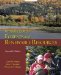 Introductions to Forests and Renewable Resources