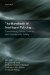The Handbook of Intelligent Policing: Consilience, Crime Control, and Community Safety