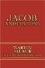 Jacob and His Sons: the End of the Patria