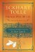  Oneness With All Life: Inspirational Selections from a New Earth Treasury Edition