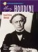  Harry Houdini: Death-defying Showman