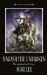  Nagash Unbroken