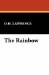 The Rainbow