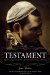  Testament: Memoir of the Thoughts and Sentiments of Jean Meslier