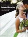The Kathleen Hawkins Guide to Sales and Marketing for Professional Photographers