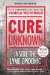  Cure Unknown: Inside The Lyme Epidemic