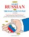  Learn Russian the Fast and Fun Way