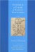  Dictionary Of Gnosis & Western Esotericism