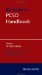  Blackstone's Police Community Support Officers' Handbook