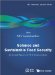  Science and Sustainable Food Security: Selected Papers of M S Swaminathan