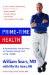  Prime-Time Health: A Scientifically Proven Plan for Feeling Young and Living Longer