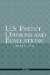  U.S. Patent Opinions and Evaluations