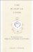 The Mindful Cook: Finding Awareness, Simplicity, and Freedom in the Kitchen