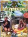 Grey Gardens