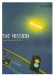The Mission