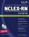  NCLEX RN Strategies for the Registered Nursing Licensing Exam 2010 Edition