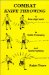  Combat Knife Throwing: A New Approach to Knife Throwing and Knife Fighting