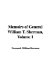  Memoirs of General William T. Sherman