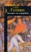 Los Anos Con Laura Diaz/the Years With Laura Diaz