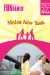  Insiders' Guide Fun With the Family Metro New York: Hundreds of Ideas for Day Trips With the Kids