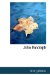  John Randolph