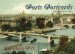  Paris Postcards: The Golden Age