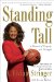  Standing Tall: A Memoir of Tragedy and Triumph