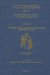  Essential Works for the Study of Early Modern Women