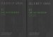  Illerup Adal: 11 Die Schwerter Textband / 12 Die Schwerter, Katalog, Tafeln und Fundlisten