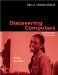 Discovering Computers: Fundamentals