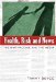  Health, Risk and News: The MMR Vaccine and the Media
