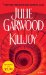  Killjoy