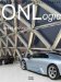  Onlogic: Speed and Vision