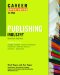  Career Opportunities in the Publishing Industry