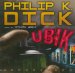  Ubik
