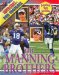 The Manning Brothers