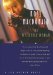 The Wycherly Woman