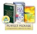  Davis's Comprehensive Handbook of Laboratory and Diagnostic Tests with Nursing Implications/ Taber's Cyclopedic Medical Dictionary/ Davis's Drug Guide for Nurses