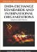  Data-Exchange Standards and International Organizations: Adoption and Diffusion