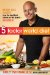 The 5-factor World Diet