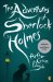 The Adventures of Sherlock Holmes