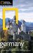  National Geographic Traveler: Germany