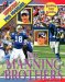 The Manning Brothers