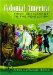  Colonial America from Settlement to the Revolution: Colonial America from Settlement to the Revolution