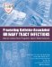  Preventing Catheter-Associated Urinary Tract Infections: Build and Evidence-Based Program to Improve Pateint Outcomes