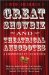  Great Showbiz and Theatrical Anecdotes: A Connoisseur's Collection
