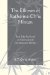 The Ellipses of Katherine Ch'iu Hinton: Real Life Stories of an International Development Worker