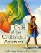  Child of the Civil Rights Movement