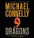  9 Dragons